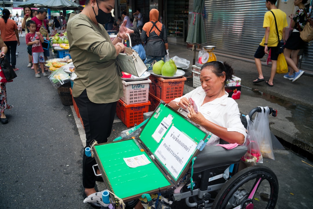 Strukturelle Kapitalmigration